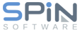 SPIN