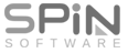 SPIN