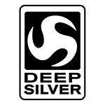 Deep Silver