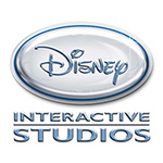 Disney Interactive Studios