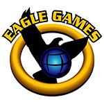 Eagle Games