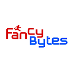Fancy Bytes