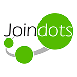 Joindots GmbH